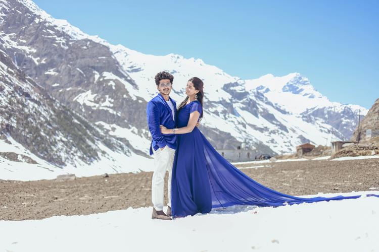 https://csimages.colorstays.in/Images/BlogAuthor/Anshul_Dhiman71614_.webp