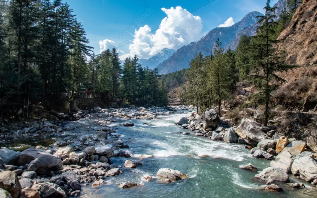 Kasol