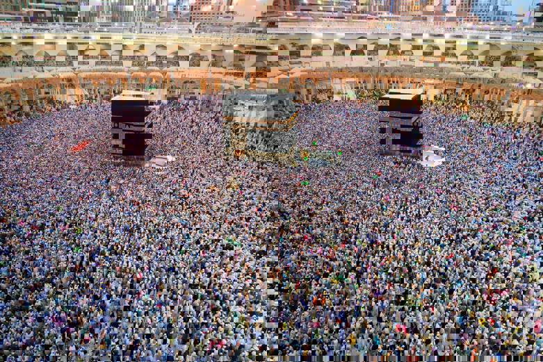 Eid-ul-Fitr