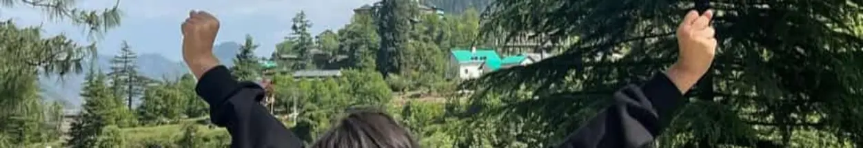 Hotels In Jibhi