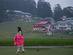 Khajjiyar