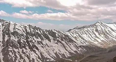 Leh Ladakh Tour Package