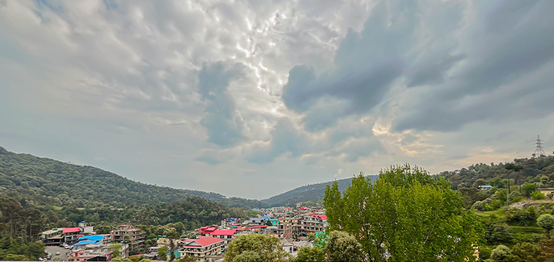 dharamshala-dalhousie-package-1