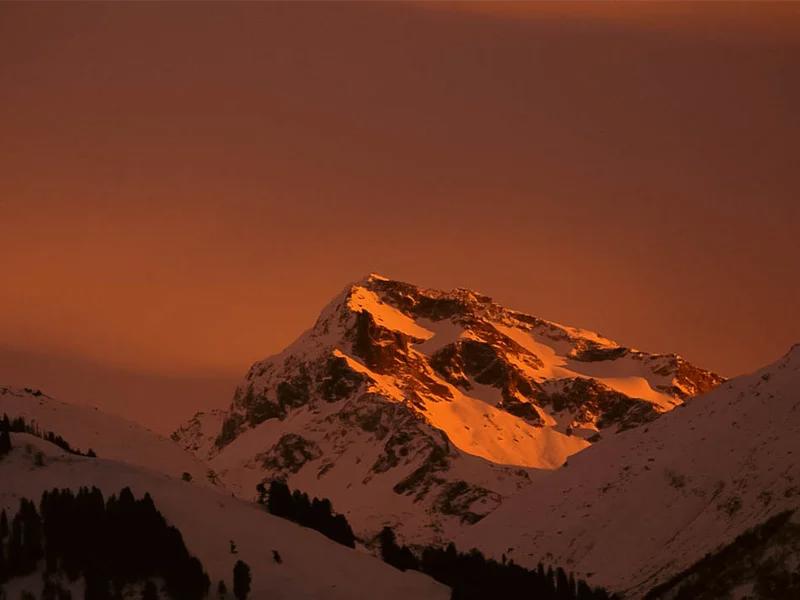 Rohtang