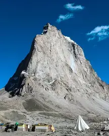Ladakh Complete trip