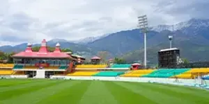 Scenic mountains, monasteries, and top places to visit in Dharamshala