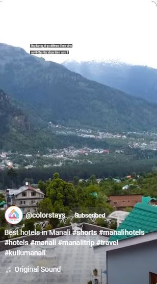 manali